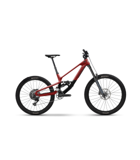 VTT Lapierre SPICY CF 6.9 2026