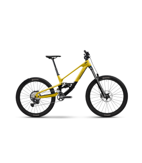 VTT Lapierre SPICY CF 7.9 2026