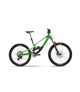 VTT Lapierre SPICY CF 8.9 2026