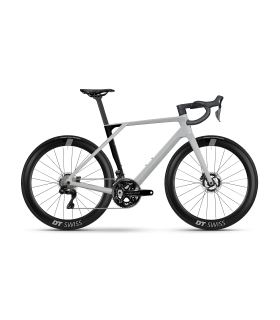 Vélo de route Lapierre XELIUS DRS 10.0 beige 2026