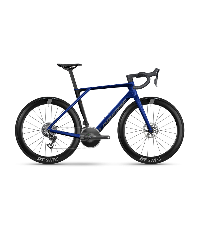 Vélo de route Lapierre XELIUS DRS 10.0 AXS 2026