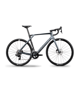 Vélo de route Lapierre XELIUS DRS 6.0 AXS 2026