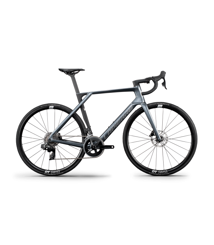 Vélo de route Lapierre XELIUS DRS 6.0 AXS 2026