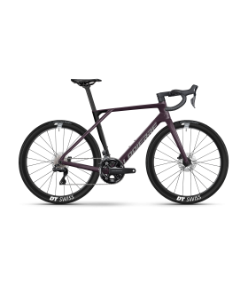 Vélo de route Lapierre XELIUS DRS 9.0 2026
