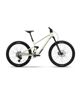 VTT Lapierre ZESTY CF 6.9 2026