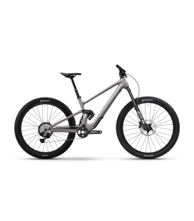 VTT Lapierre ZESTY CF 7.9 2026