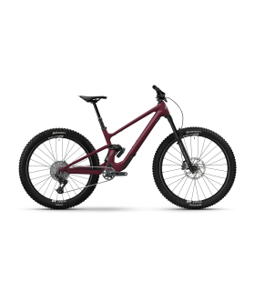 VTT Lapierre ZESTY CF 8.9 2026
