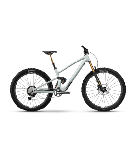 VTT Lapierre ZESTY CF 9.9 2026