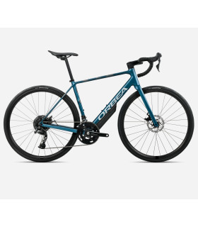 Vélo de route Orbea AVANT H50 2026