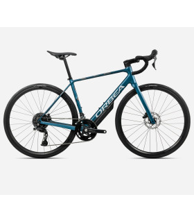 Vélo de route Orbea AVANT H40 2026