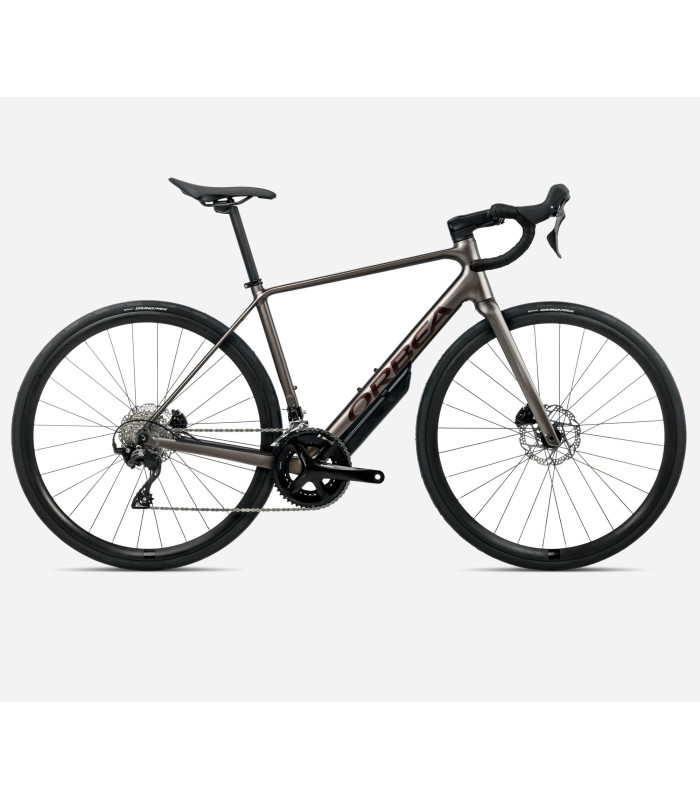Vélo de route Orbea AVANT H30 2026