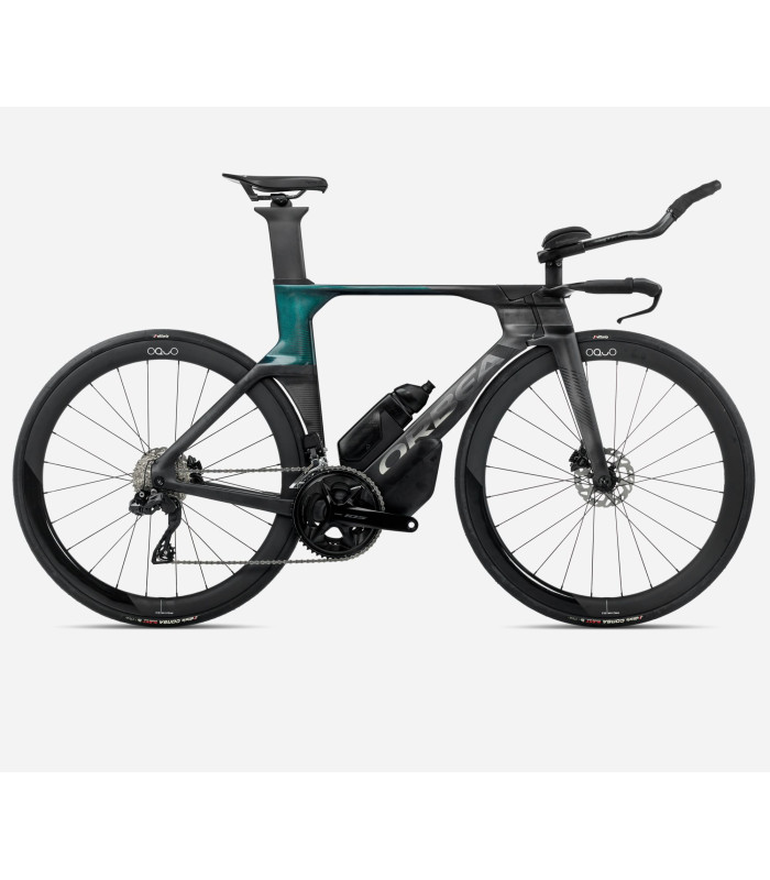 Vélo de triathlon Orbea ORDU M30iLTD 2026