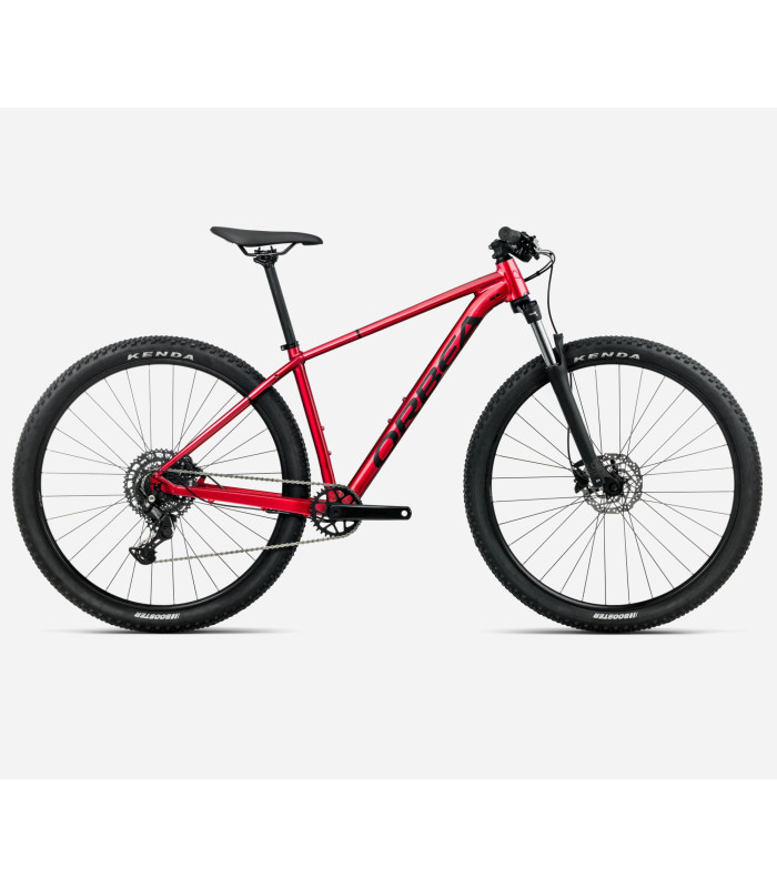 VTT Orbea ONNA 27 40 2026