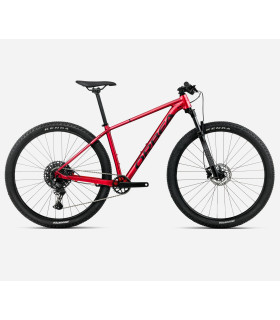 VTT Orbea ONNA 29 20 2026