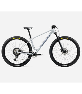 VTT Orbea ALMA H30 2026