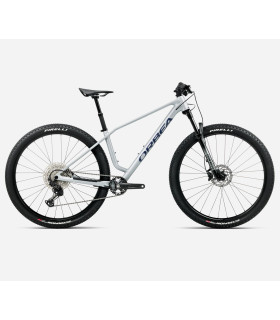 VTT Orbea ALMA H20 2026