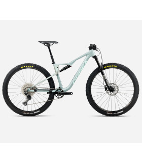 VTT Orbea OIZ H30 2026