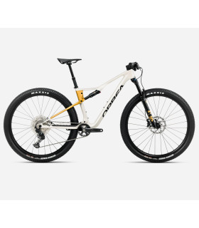VTT Orbea OIZ M30 2026