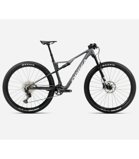 VTT Orbea OIZ M30 2026