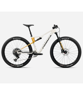 VTT Orbea OIZ M21 2026