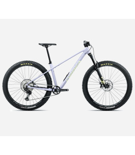 VTT Orbea LAUFEY H-LTD 2026
