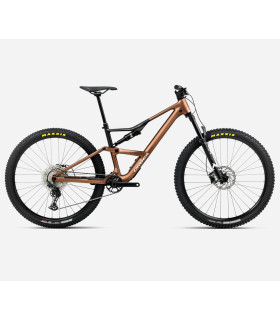VTT Orbea OCCAM SL H30 2026