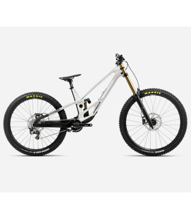 VTT Orbea RALLON 450 D-LTD 2026