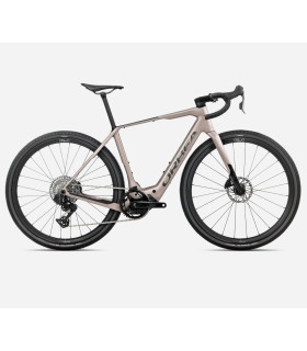 Vélo électrique Orbea DENNA M31e 2026