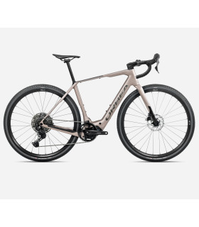 Vélo électrique Orbea DENNA M40
 2026