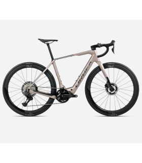 Vélo électrique Orbea DENNA M10i
 2026