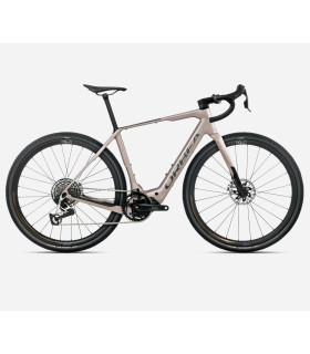 Vélo électrique Orbea DENNA M11e
 2026