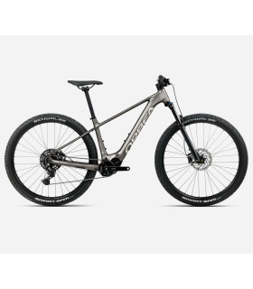 VTT électrique Orbea URRUN 30 2026