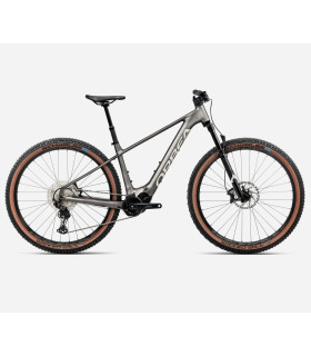 VTT électrique Orbea URRUN 10 2026