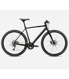 Vélo urbain Orbea VECTOR 35 2026
