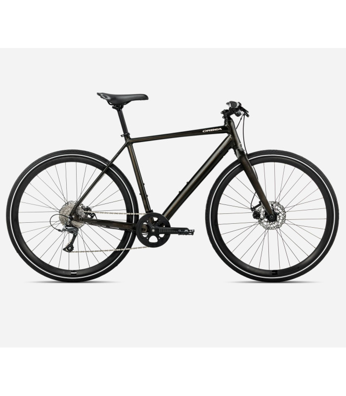 Vélo urbain Orbea VECTOR 35 2026