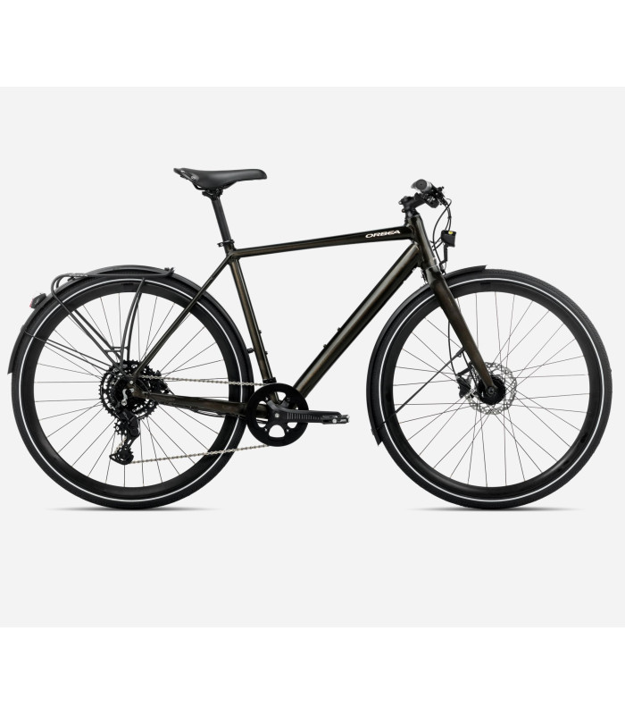 Vélo urbain Orbea VECTOR 25 EQ 2026