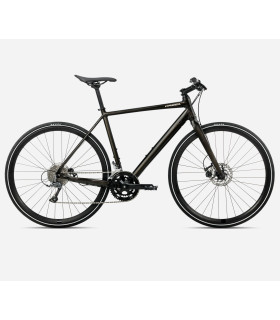 Vélo urbain Orbea VECTOR 30 2026