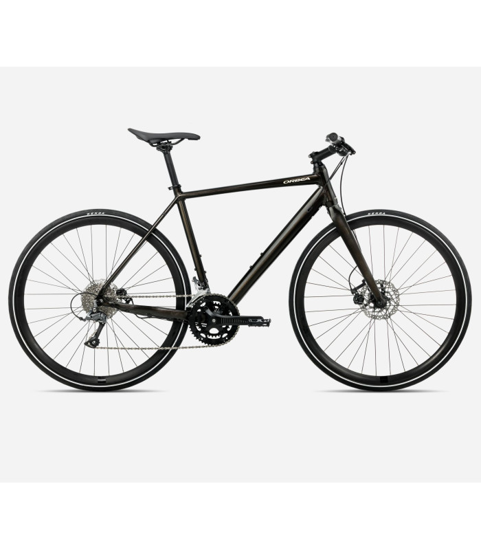 Vélo urbain Orbea VECTOR 30 2026