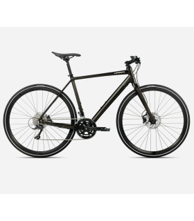 Vélo urbain Orbea VECTOR 20 2026