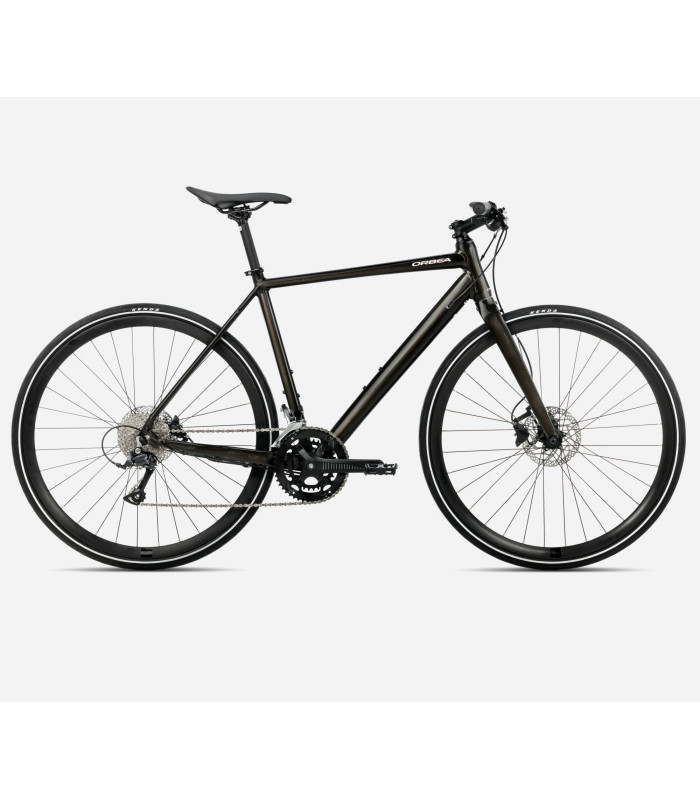 Vélo urbain Orbea VECTOR 20 2026