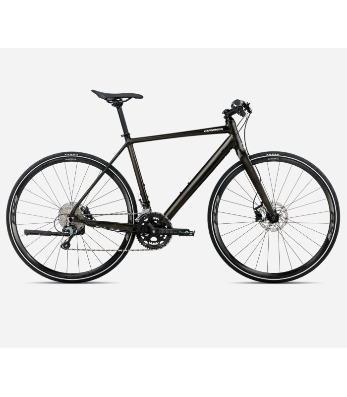 Vélo urbain Orbea VECTOR 10 2026