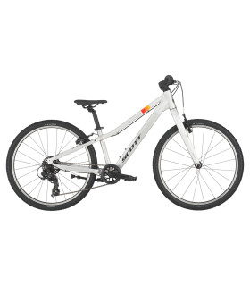 VTT Enfant Scott Contrail 400 2025