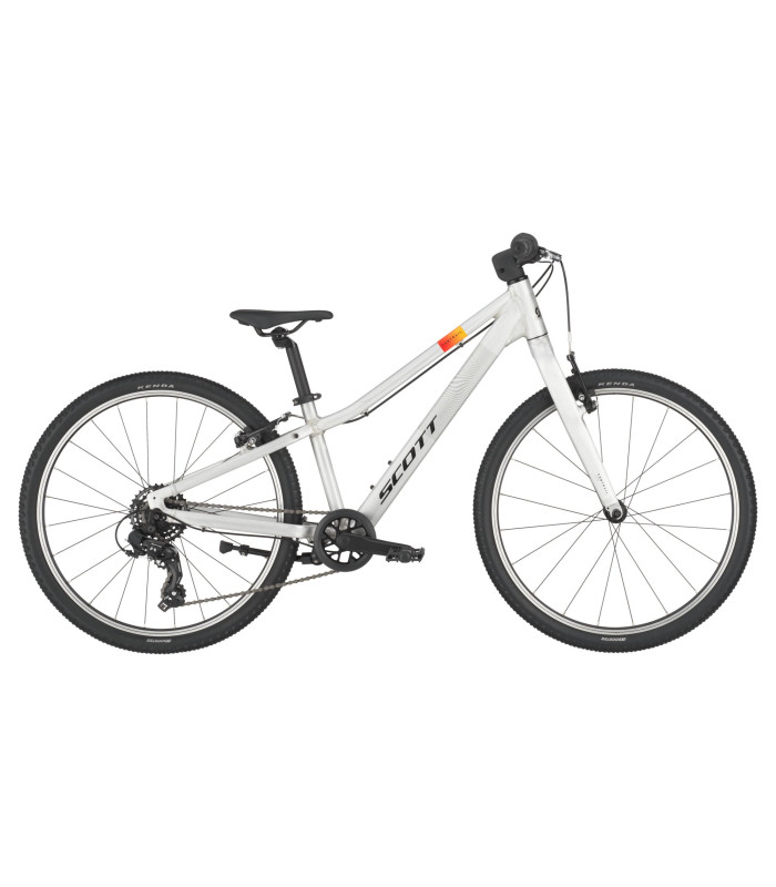 VTT Enfant Scott Contrail 400 2025