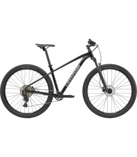 VTT Cannondale Trail 2