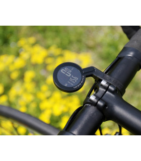 Compteur Vélo CatEye Quick Wireless