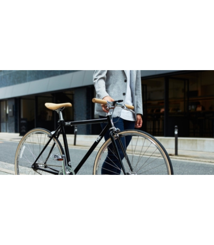Compteur Vélo CatEye Quick Wireless