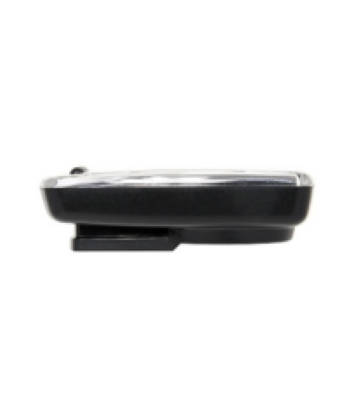 Compteur Vélo CatEye Wireless Black