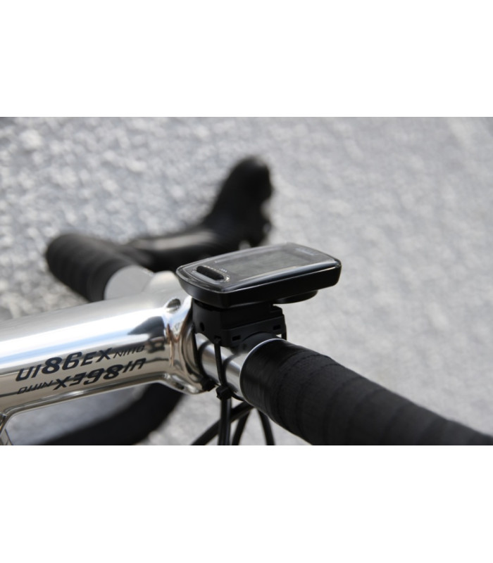 Compteur Vélo CatEye Wireless Black