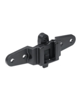 Adaptateur à Visser CatEye pour Porte Bagage Éclairage Arrière