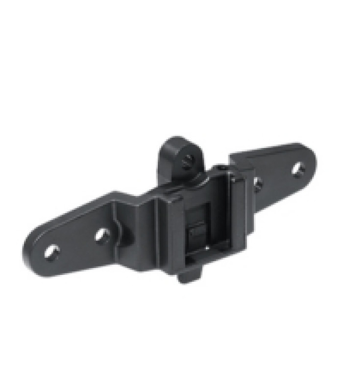 Adaptateur à Visser CatEye pour Porte Bagage Éclairage Arrière